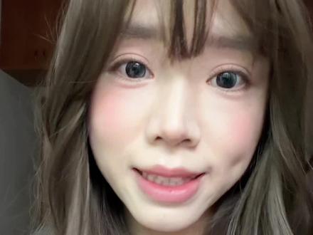 不要傻傻听水课啦!#大学生 #大学生哪有不疯的 #实用小技巧 #大学生必备技能 #期末复习