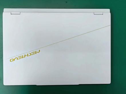 机械革命售后维修,耀世15Pro蓝屏死机故障维修。 #机械革命 #机械革命售后 #维修 #笔记本电脑 #电脑