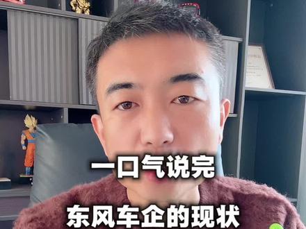 东风车企那点事#重卡 #卡车司机 #知识分享 #卡友