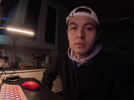 豆包减脂的神秘力量#要做一个猛男 #创作者中心 #创作灵感 #冷知识科普 #科普冷知识