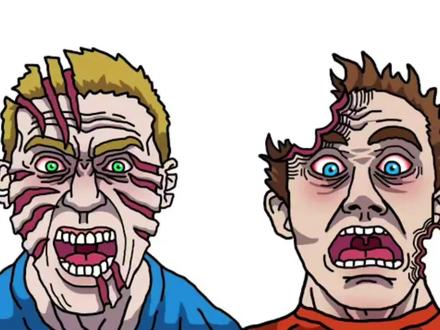 动物园死亡事件②
#科普 #真实事件#警示教育#事件