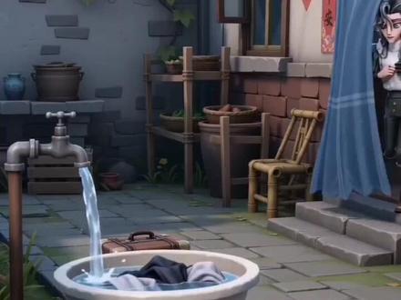 #斗骑
os:斗骑牛逼