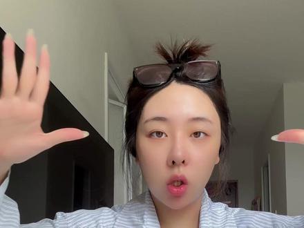 TA为何不动#塔罗测试 #日更