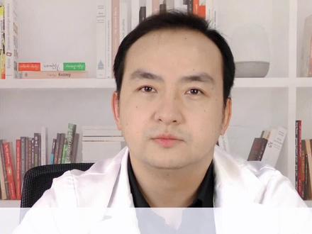 怀孕期间发现胎儿法洛四联症,要引产吗?#全民健康计划#法洛四联症#先天性心脏病宝宝#孕妈#医学科普#引产