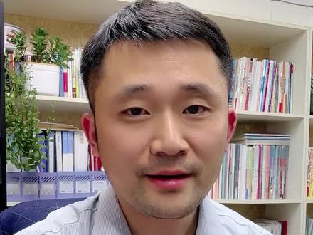 山东高考理科生必读:高考倒计时20天理科提分路径盘点! 各位高三理科生家长和考生们,大家好!这条视频专门送给理科生们!最后20天,依然值得努力!#山东高考 #王校长谈教育 #理科生 #高考倒计时 #高考加油