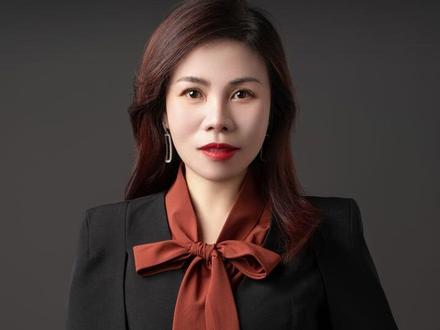有这种娘家是女儿的幸福#娘家 #女儿