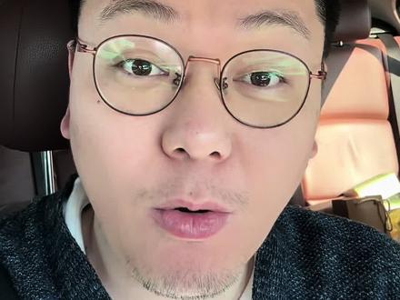 美股没有意思,还是大A有挑战性!#美股#股市#股民#股票