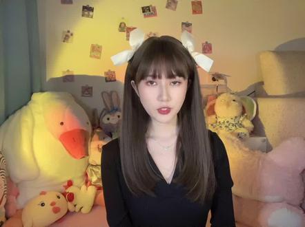 剧本杀新手必看!推理本入门红榜#剧本杀推荐 #剧本杀桌游 #剧本杀