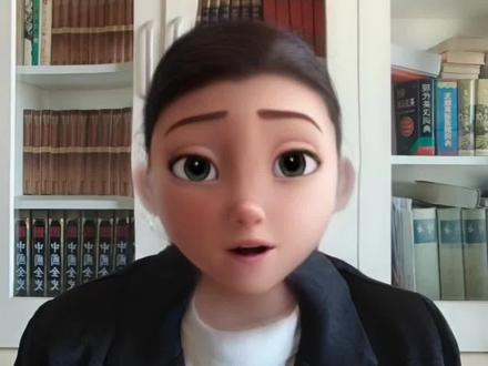 真相!“女子高反被掐人中后打人”引关注,女子回应:高反后产生幻觉,事后多次向向导道歉并取得谅解。现已报警。#高反症状 #打人#报警#道歉