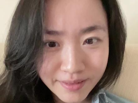美女+功利+会营销才是王炸 #景甜 #女明星 #李嘉欣