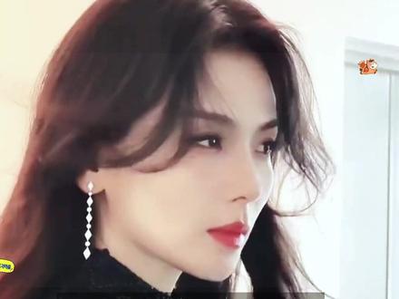 别人演戏升咖,她仅靠妈祖能吃一辈子 #刘涛