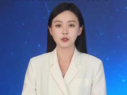 警惕!日本防卫开支创纪录高达11万亿日元,用于购买潜艇、导弹等