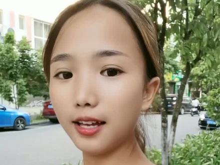 虽然是缅甸人,但是我们任然保留中华名誉的传统文化,节日,传统等,始终为自己是华夏人感到荣幸,自豪