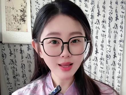 二月初三拜文昌,家有考生,考试升学,面试升职,拿证评职称的要注意! #二月初三拜文昌 #文昌帝君 #文昌帝君圣诞 #学业有成前程似锦 #拜文昌