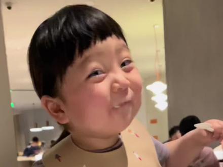 uu们,这回洗的那是相当彻底,老板说下次不让我来了!