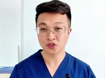 指南推荐的“通便食物”:奇异果、西梅、黑麦面包。#便秘 #通便食物 #便秘困扰 #便秘怎么办 #抖出健康知识宝藏