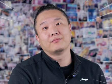 你买过的VR眼镜是不是都落灰了?高性价比的VR一体机到底怎么选?#picovr玩真的
