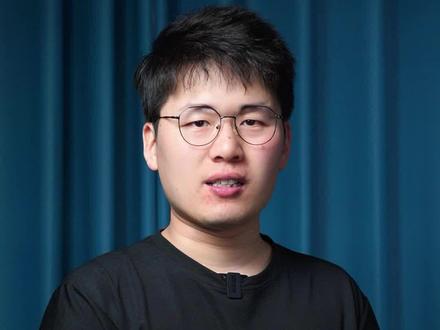 搜牛肉面到底是什么梗? #有趣的冷知识 #涨知识