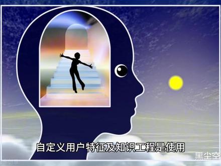 catia 的四种二次方式你造吗#CATIA #catia二次开发 #软件开发