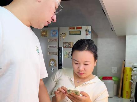 买取暖器一定要知道的事 便宜好用无隐患#取暖器 #知识分享 #干货 #省钱