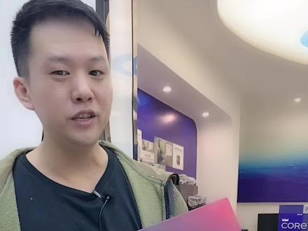 目前Zui 好的显卡?Zuni强的配置?#电脑配置 #电脑 #显卡 #40系显卡 #rog全家桶