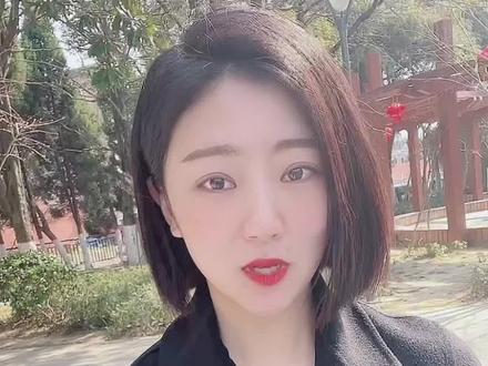 #淮安 论我们淮安式普通话是有多么的有意思