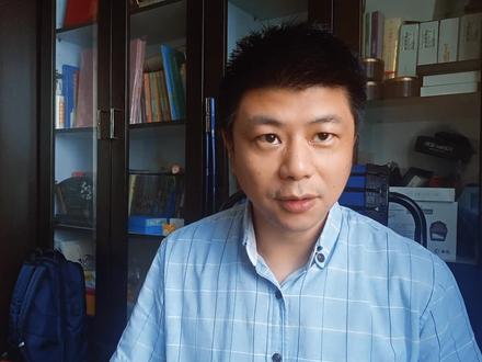 这3个专业名称相近,就业前景却大不相同,看看毕业后都能做什么