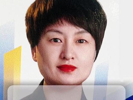 肾三针--高氏三绝针 #中医#穴位#传承中医文化#针灸学习#肾三针