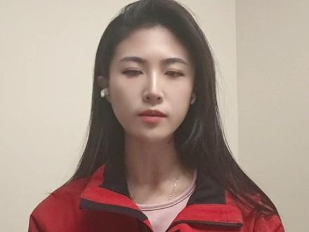 毒品一日不绝
禁毒一刻不止