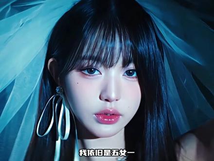 真正让这场“五女一”大战彻底失去悬念的,还是Faker