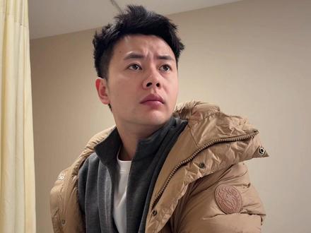 以后不吃馍了 多吃高蛋白了 你们监督我 🥹#孕期 #vlog日常 #嫁给自己老板