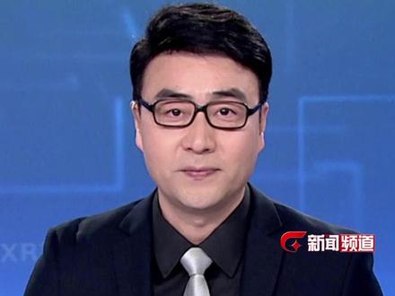 工信部回应“个别电动车不够人性化”#电动自行车 #电单车 #安全隐患