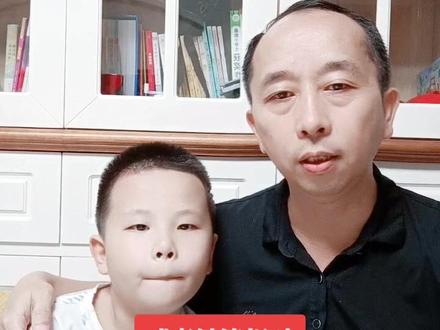 错字去无踪19
水来土掩?水来土淹?#亲子共读 #错别字