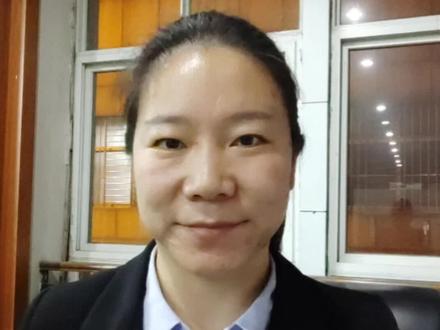 如何开通免费动账提醒#银行知识