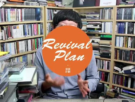 太阳之子 精装 平装cd 什么区别 唱片资讯 #实体唱片 #周杰伦 #太阳之子 内地引进版 精装版 平装版 cd 区别 配置 开箱 新专辑 @享乐派音像