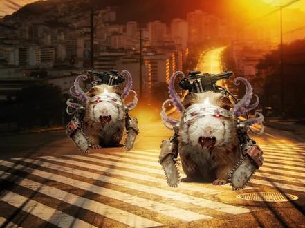 嘉豪别急看看屏幕前呢#嘉豪 #猪妞 #抽象 #二次元 #表情包