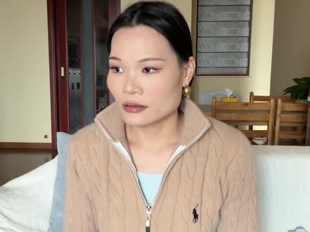 如何面对过年走亲戚~