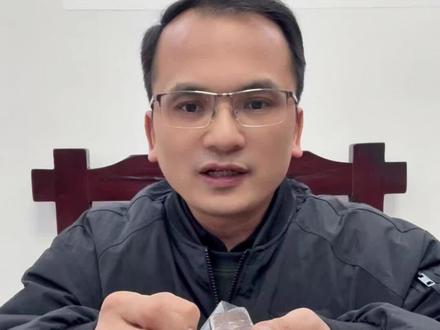 稀有金属风口:从铟说起#铟#铟锭#稀有金属#铟的价值回归#铟金属