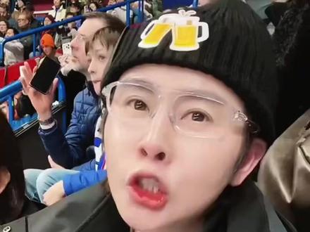 王濛将破格晋升国家级教练(来源 中国妇女报 编辑 林靓)