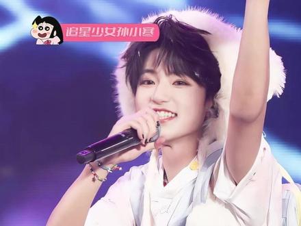 用若事与愿违,坚持是否仍有意义,打开穆祉丞这十年的养成系道路,你脑海里闪过的会是什么...... #穆祉丞 #tfing #养成系 #穆瑞恩 #时代峰峻