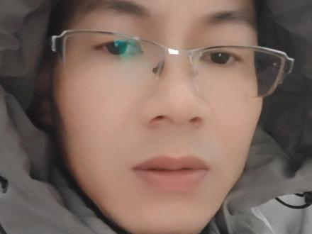 湖南湘超告花子,从开局77个球迷,到现在杀进决赛,这样的球队,你怎么能不热爱?
#永州队 #湘超 #开局一个碗 #株洲 #常德