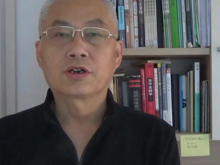 农发种业投资要点分析 #农发种业投资要点分析