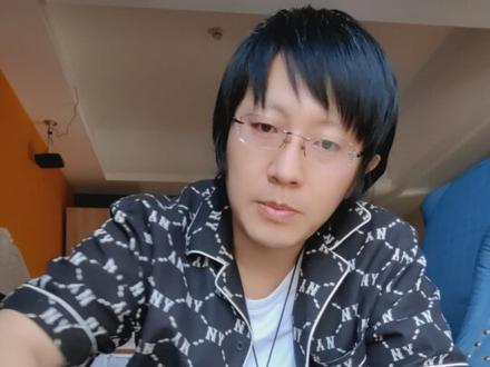 出门在外,安全第一#窈窕匹夫 #原创