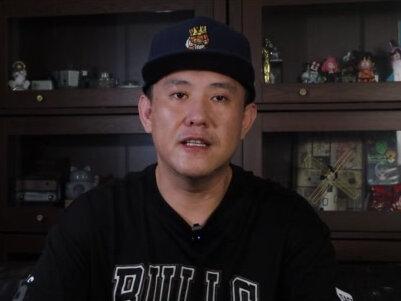 看完《孤注一掷》,我得出的结论! #电影孤注一掷