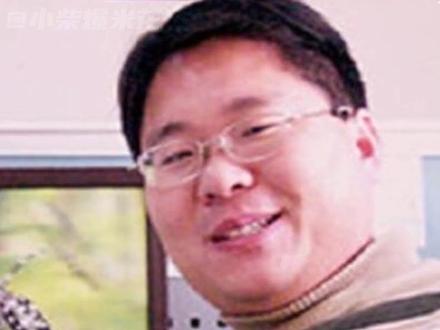 一生追求客观真实,为大众发声,勇于批驳,揭露黑暗,是新闻人的诉求#新闻 #记者 #勇敢#卧底记者回忆删视频换缅甸放人