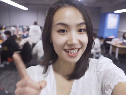 做短视频一定要学会这一招,与算法作斗争的关键步骤。#巨量课堂