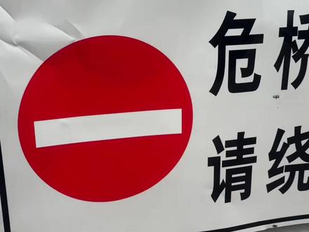泰国芭提雅避坑,椰子树千万不要去
#泰国旅游 #芭提雅椰子树 #泰国旅游避坑 #泰国夜生活 #泰妹