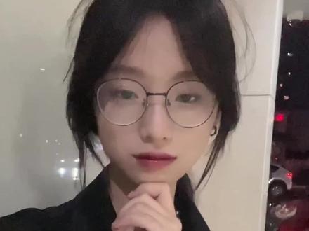 不是情侣做了情侣的行为,基本上成不了情侣,也走不到最后#护肤 #素颜