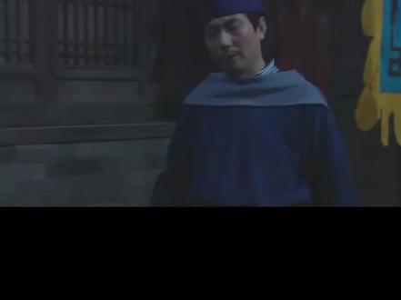 武林外传那些值得细细回味的剧情
#武林外传