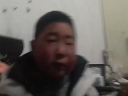 #记录成长过程 翔翔说二姑姑太干净了!父子对话!#记录真实生活#搞笑幽默#可爱的孩子#抖音小助手